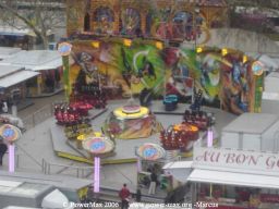 mini-DSC04655