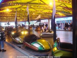 mini-DSC04667