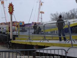 mini-DSC04671