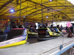 mini-DSC04673