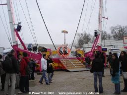 mini-DSC04674
