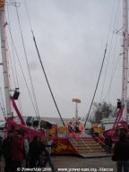 mini-DSC04675