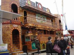 mini-DSC04677