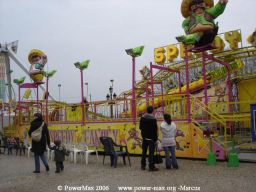 mini-DSC04679
