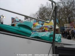 mini-DSC04681