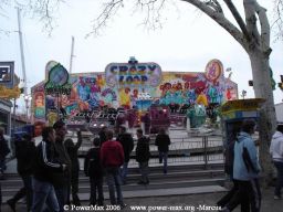 mini-DSC04688