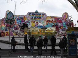 mini-DSC04689