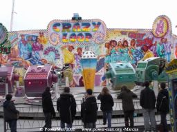 mini-DSC04691