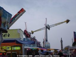 mini-DSC04698