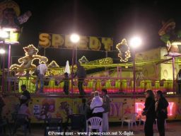 Bordeaux-automne-2006-06