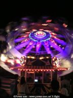 Bordeaux-automne-2006-23