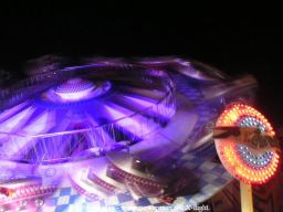 Bordeaux-automne-2006-27