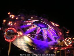 Bordeaux-automne-2006-29