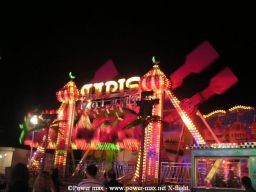 Bordeaux-automne-2006-36