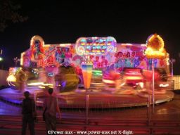 Bordeaux-automne-2006-39