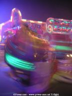 Bordeaux-automne-2006-44