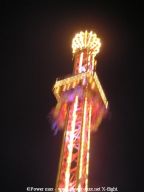 Bordeaux-automne-2006-59