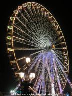 Bordeaux-automne-2006-68
