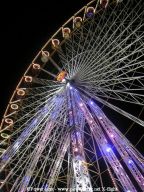 Bordeaux-automne-2006-71