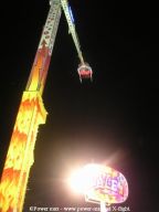 Bordeaux-automne-2006-72