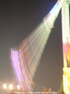 Bordeaux-automne-2006-76