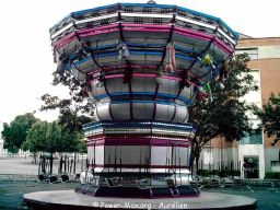 Bourge-2006-04