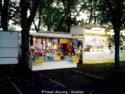 Bourge-2006-05