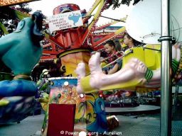 Bourge-2006-06