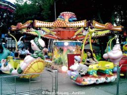 Bourge-2006-07