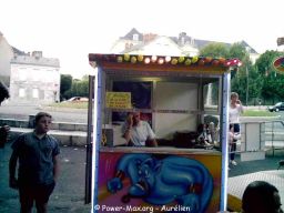Bourge-2006-08