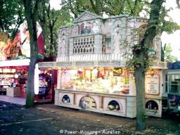 Bourge-2006-10