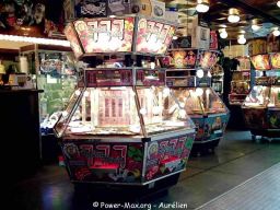 Bourge-2006-14