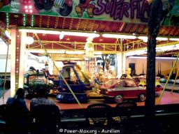 Bourge-2006-16