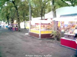 Bourge-2006-18