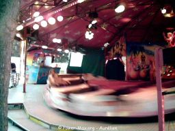 Bourge-2006-22