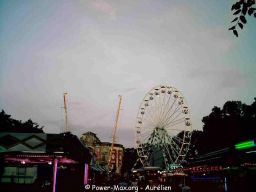 Bourge-2006-24
