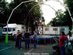 Bourge-2006-26