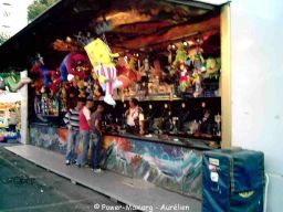 Bourge-2006-27