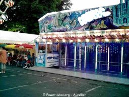 Bourge-2006-29