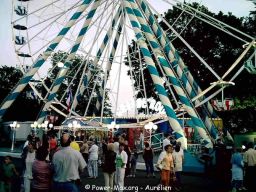 Bourge-2006-31