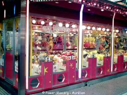 Bourge-2006-32