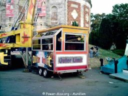 Bourge-2006-34