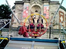 Bourge-2006-37