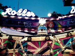 Bourge-2006-42