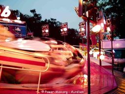 Bourge-2006-45