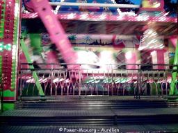 Bourge-2006-48