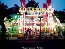 Bourge-2006-49