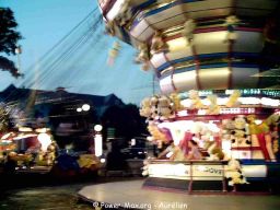 Bourge-2006-50
