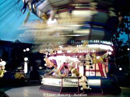 Bourge-2006-51
