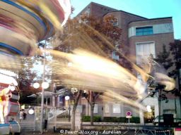 Bourge-2006-52
